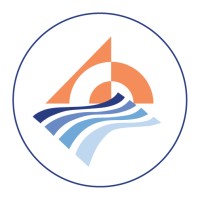Pesquera La Portada